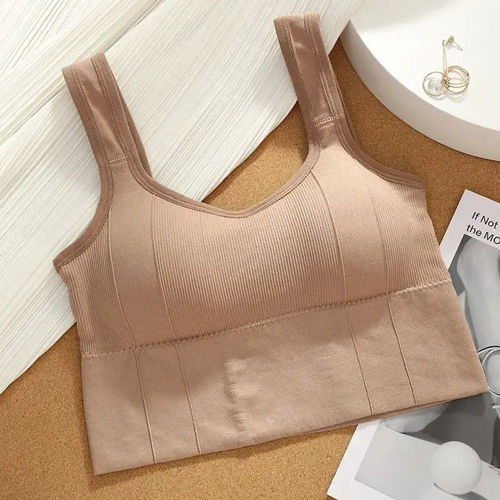 Seamless Women&
