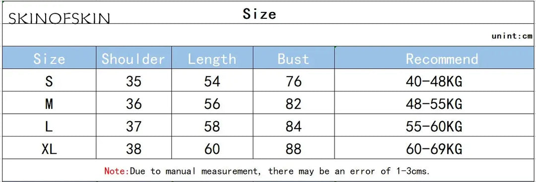 Outdoor Sports Long Sleeve Women Slim Yoga Top For Active