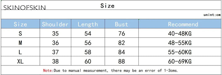 Outdoor Sports Long Sleeve Women Slim Yoga Top For Active