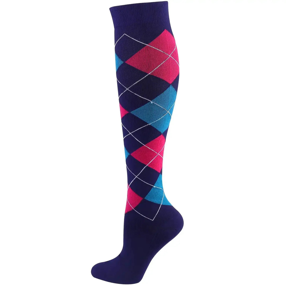 Compression Socks For Varicose Veins Relief Ultimate Comfort