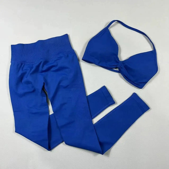 2-Piece Set Women&