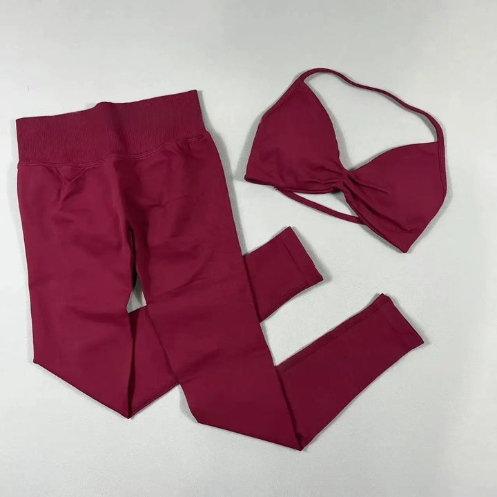 2-Piece Set Women&