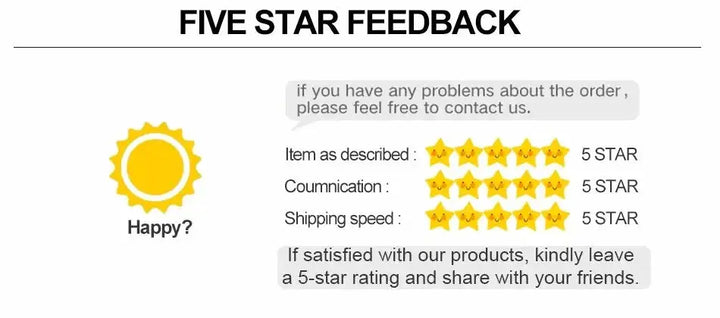WOSWEIR Versatile Elastic Resistance Bands For Home Workouts