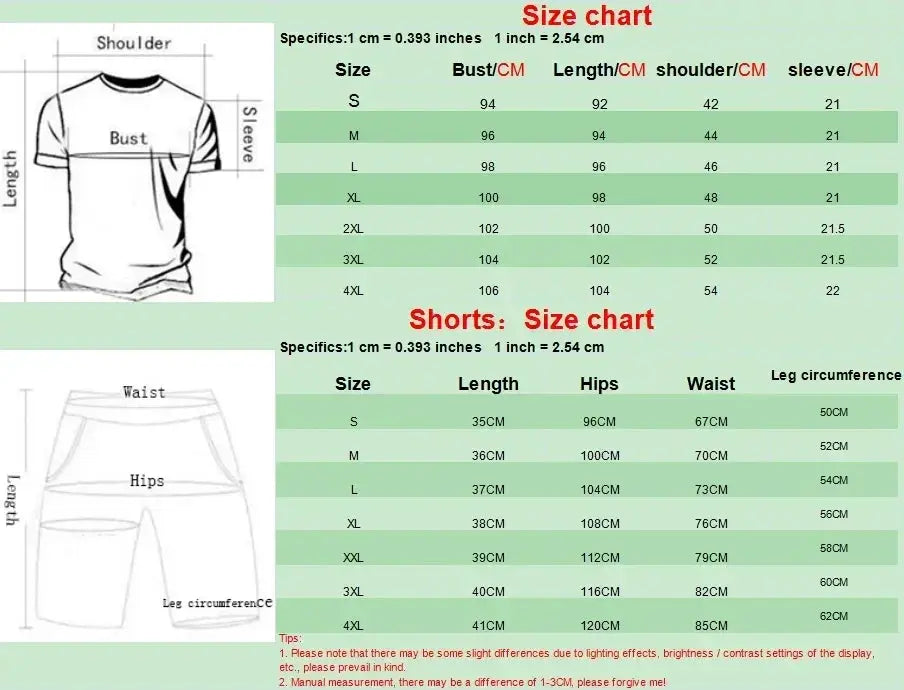 Summer Gym Jerseys Quick Dry Fitness Shirt For Workouts