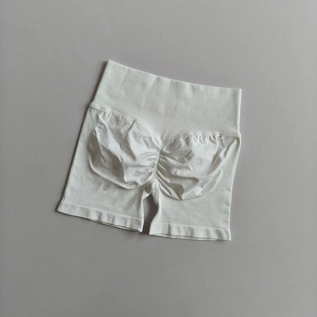 2 Pieces Women&