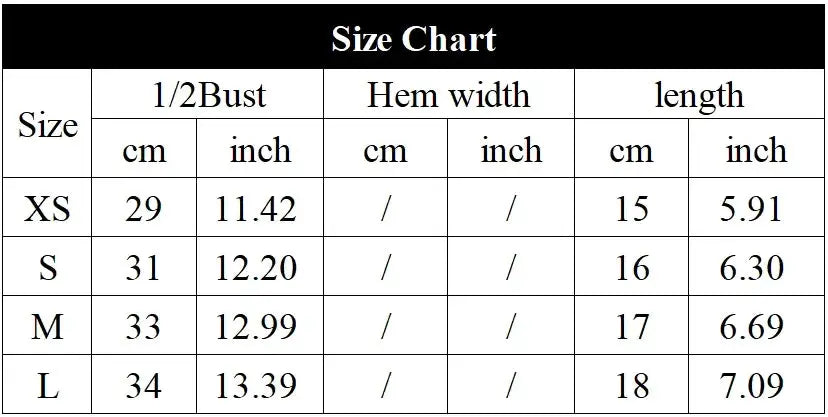 NCLAGEN High Support Seamless Strappy Sports Bra For Women