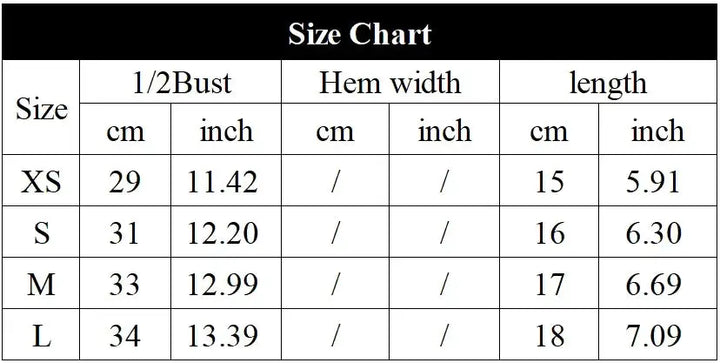 NCLAGEN High Support Seamless Strappy Sports Bra For Women