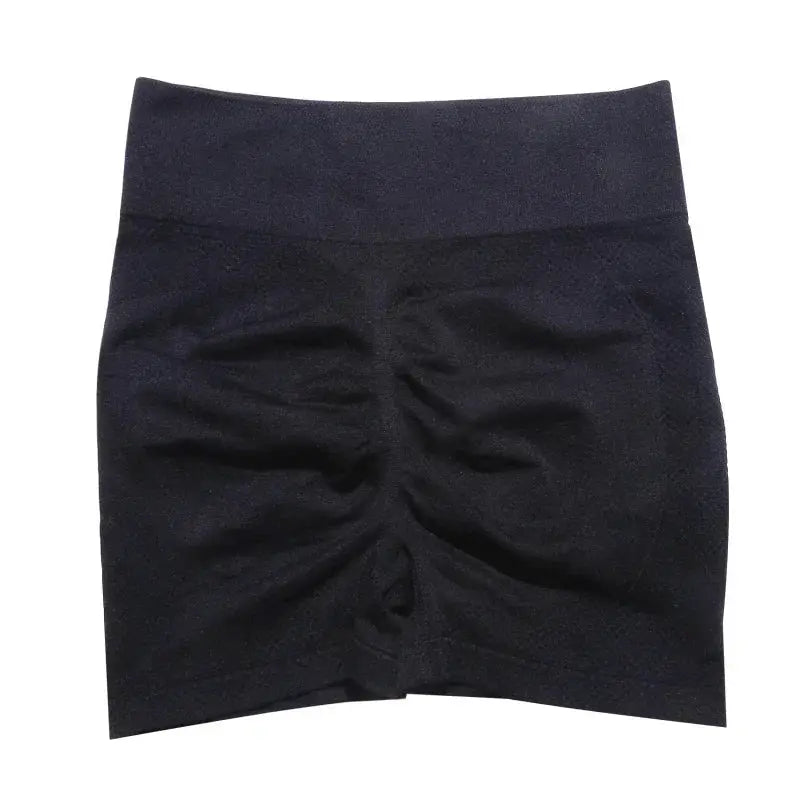 High Waist Women&