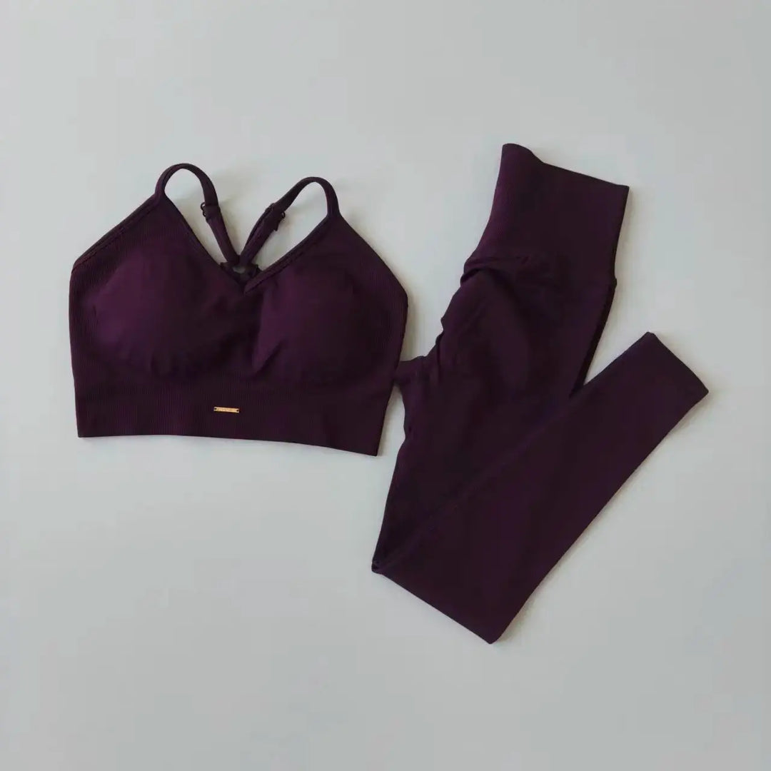 There are new color Peach High-Waisted Hip-Lifting Women&