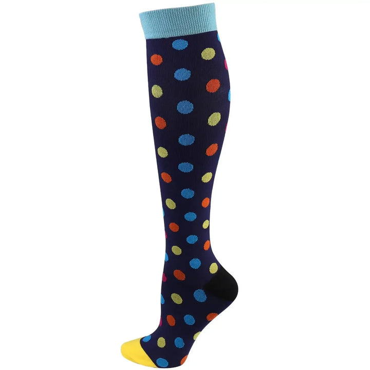 Compression Socks For Varicose Veins Relief Ultimate Comfort