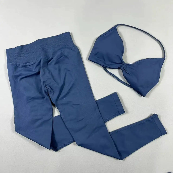 2-Piece Set Women&