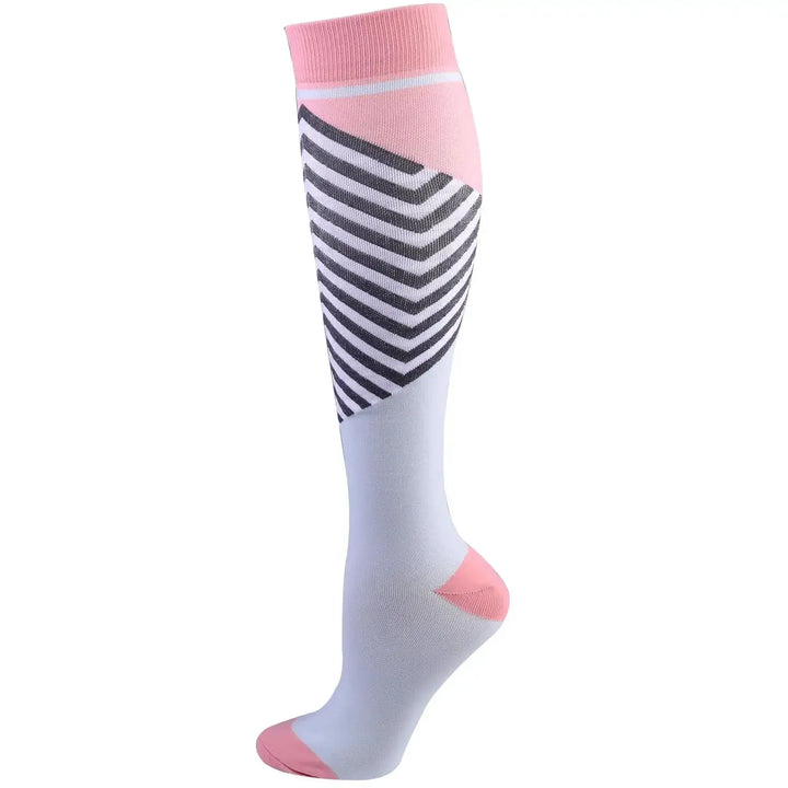 Compression Socks For Varicose Veins Relief Ultimate Comfort