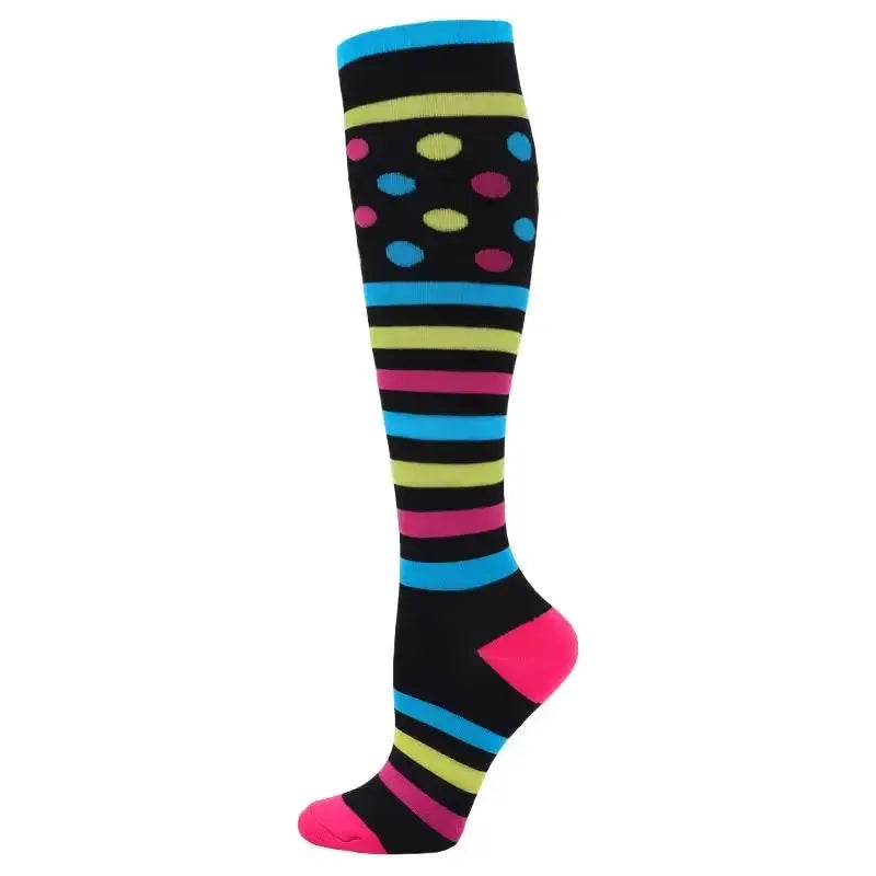 Compression Socks For Varicose Veins Relief Ultimate Comfort