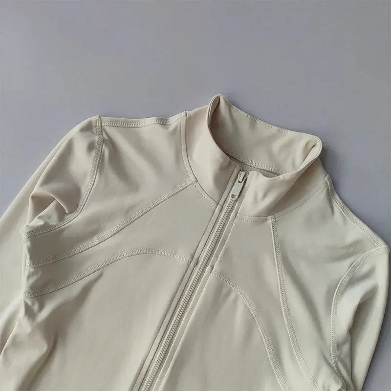 Yoga Suit Women&