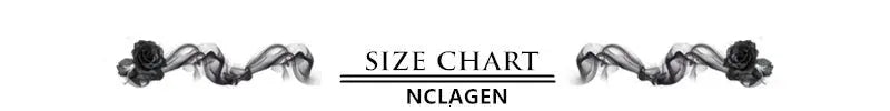 NCLAGEN High Support Seamless Strappy Sports Bra For Women