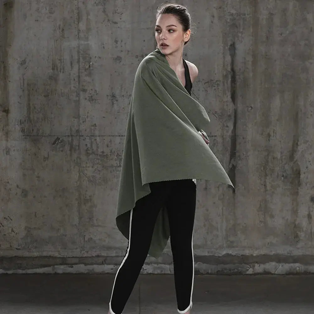 Naturehike Quick Dry Bath Towel For Travel And Outdoors