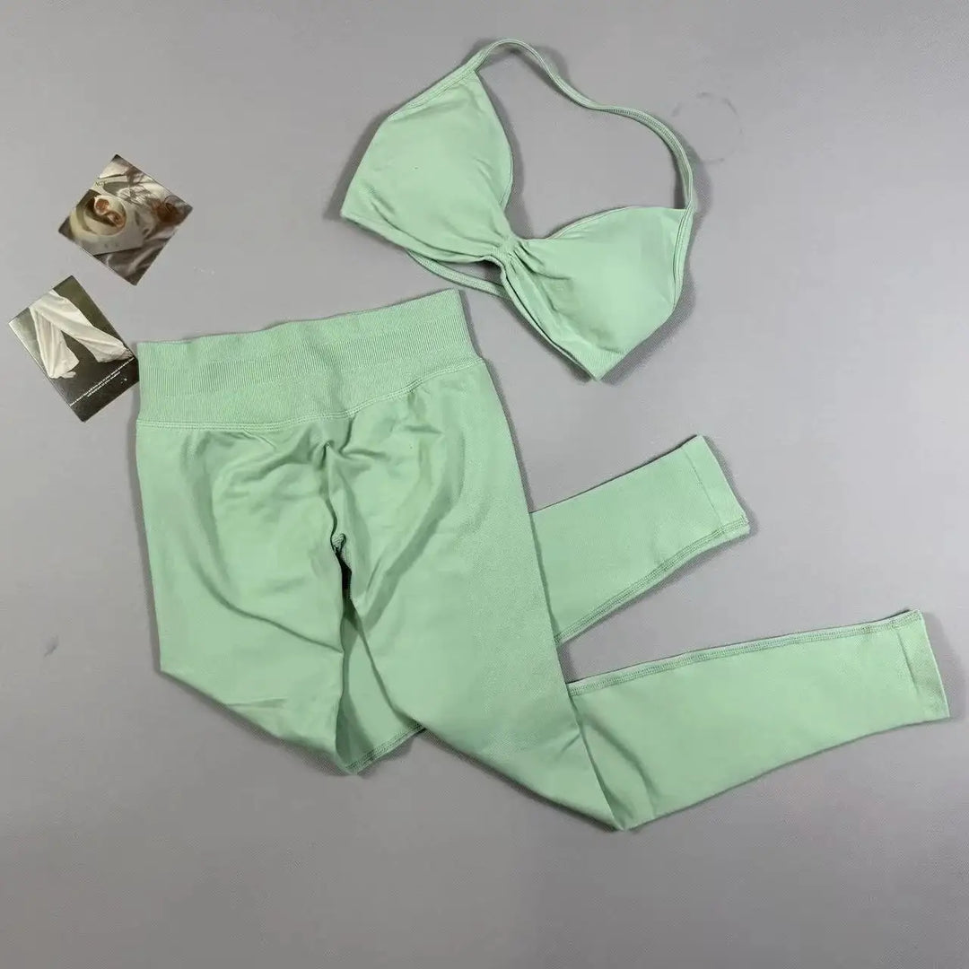 2-Piece Set Women&