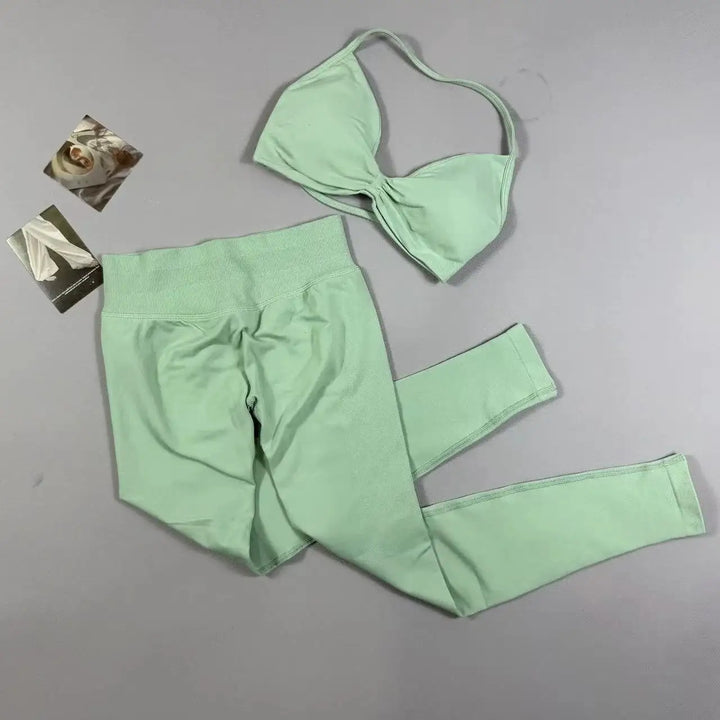 2-Piece Set Women&