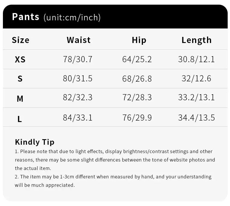 Push Up Leggings For Women High Waist Seamless Fitness Wear