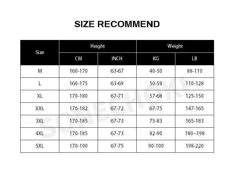 Plus Size Men Running Shorts Camouflage Breathable Gym Wear