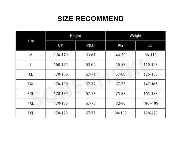 Plus Size Men Running Shorts Camouflage Breathable Gym Wear
