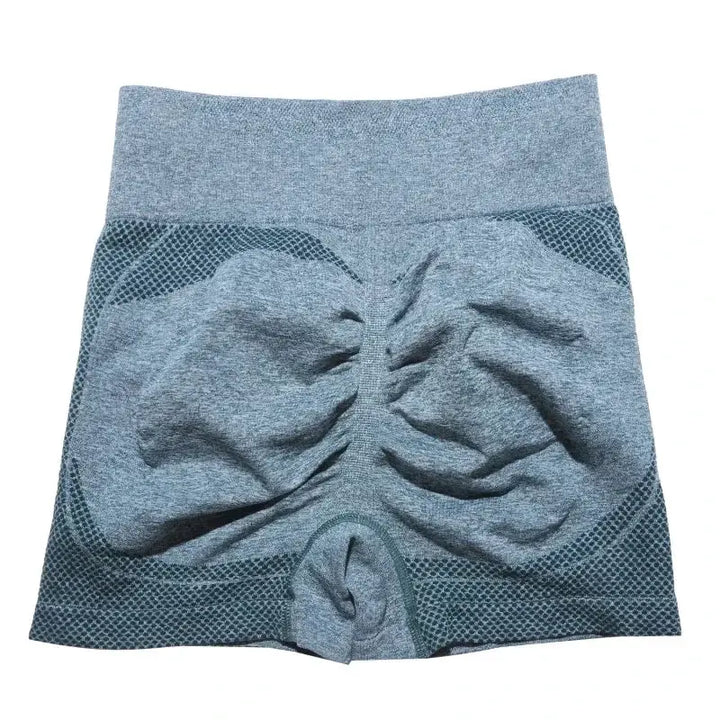 High Waist Women&
