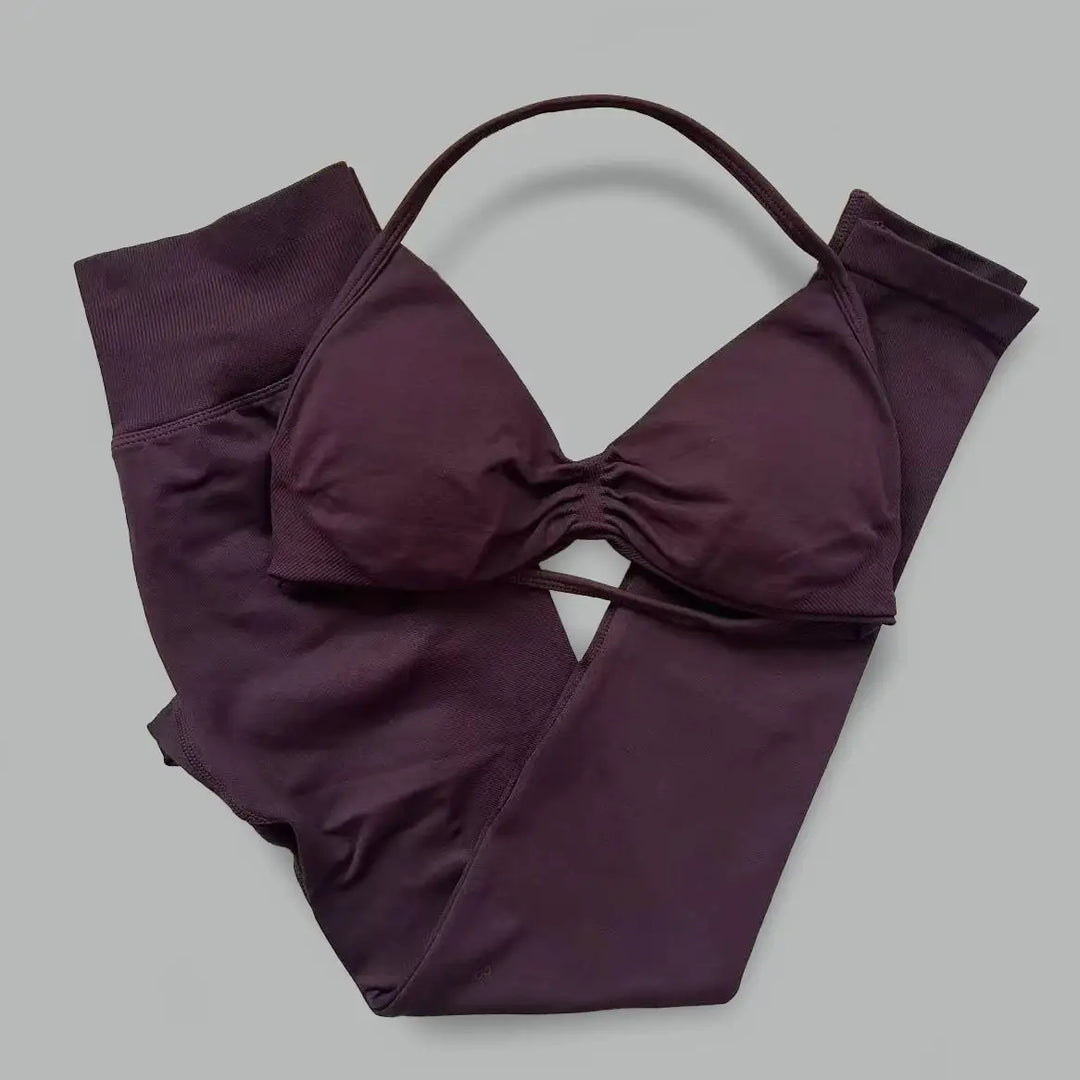 2-Piece Set Women&