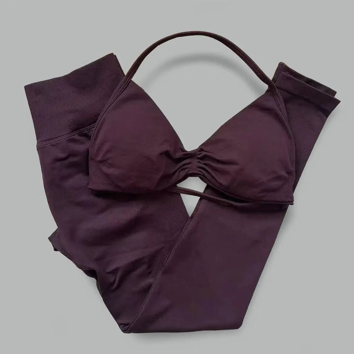 2-Piece Set Women&