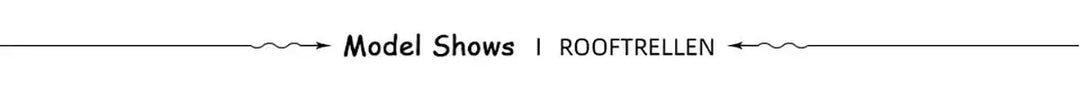 High Stretch Yoga Tank Tops With Suspenders For Women