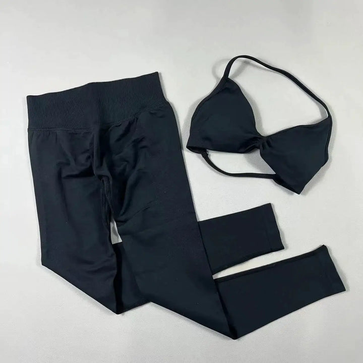 2-Piece Set Women&
