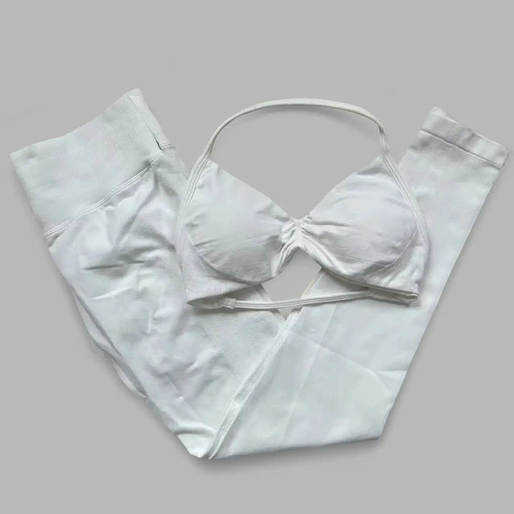 2-Piece Set Women&