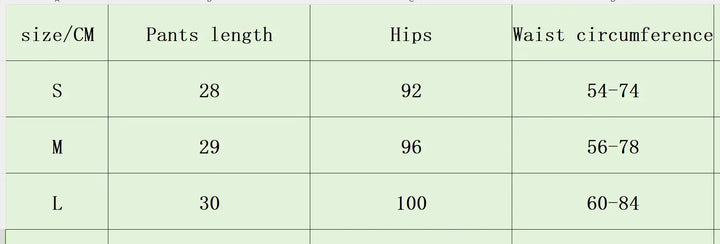 High-Waisted Quick-Dry Elastic Shorts for Women Activewear