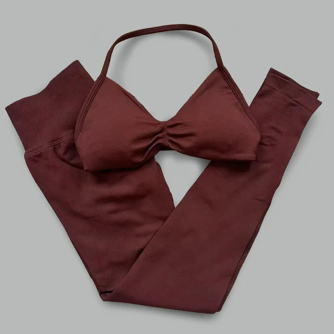 2-Piece Set Women&