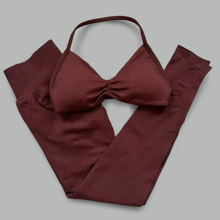2-Piece Set Women&