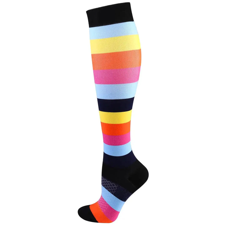 Compression Socks For Varicose Veins Relief Ultimate Comfort