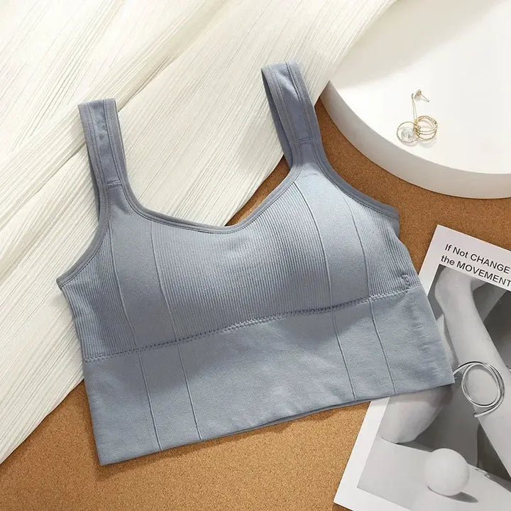 Seamless Women&