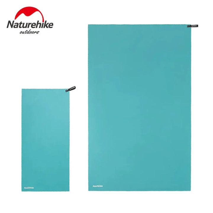 Naturehike Quick Dry Bath Towel For Travel And Outdoors