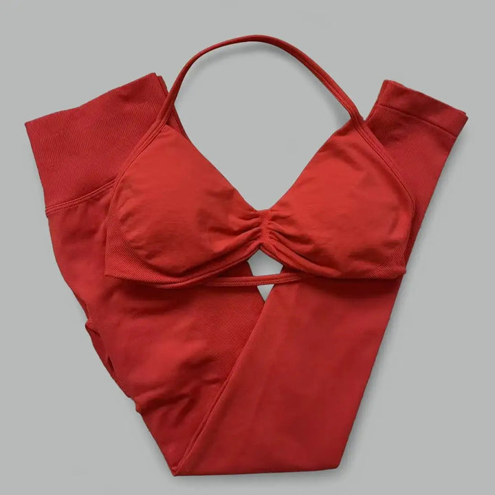 2-Piece Set Women&