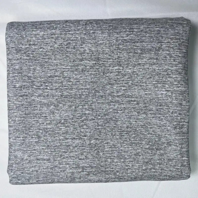 Quick Drying Silver Ion Microfiber Gym Towel Essential