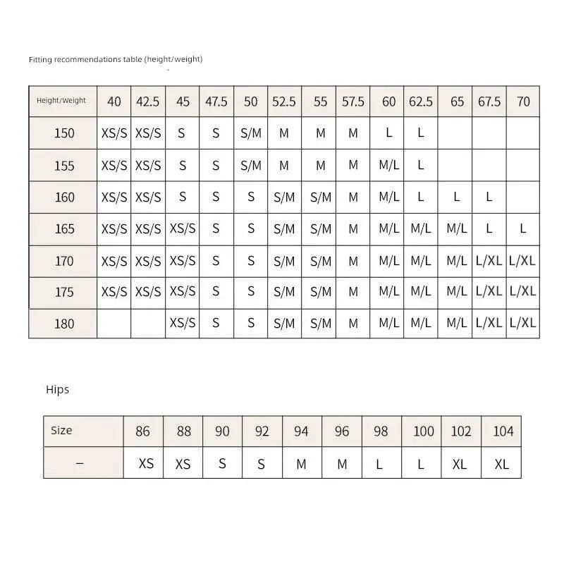 Jiao Ma Yoga Pants High Waist Algin Fabric Hip Raise
