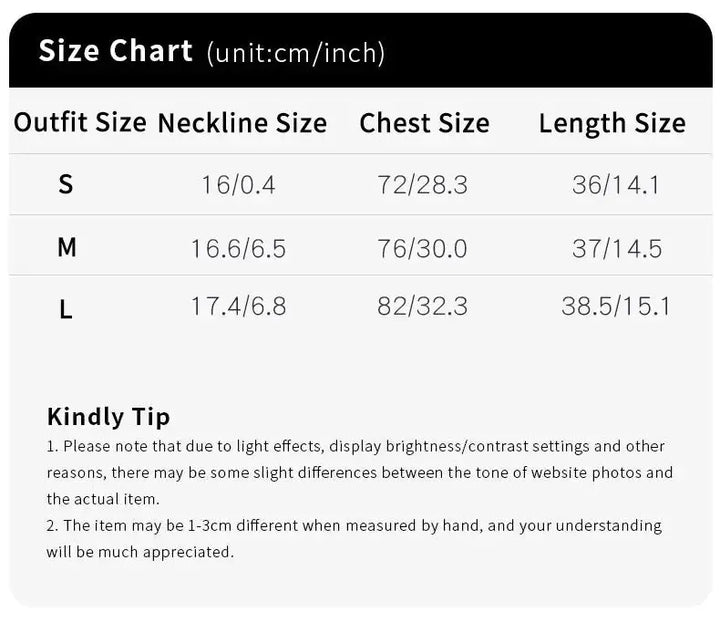 Women Seamless Yoga Top For Fitness And Workout Shirt