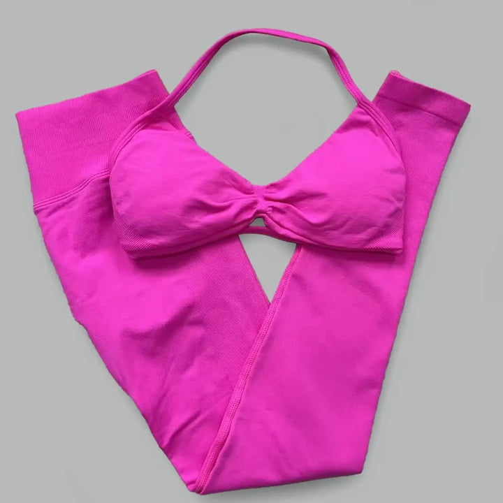 2-Piece Set Women&