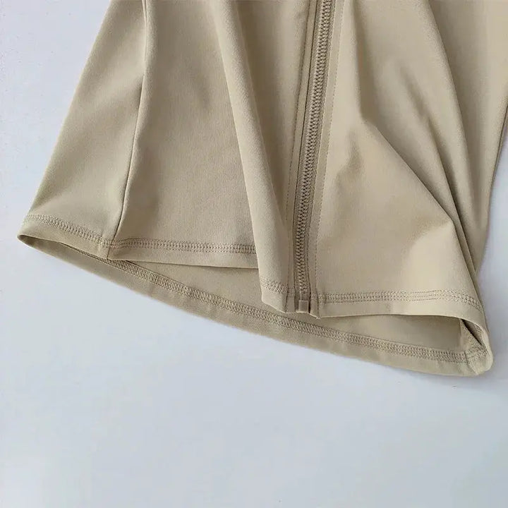 Yoga Suit Women&