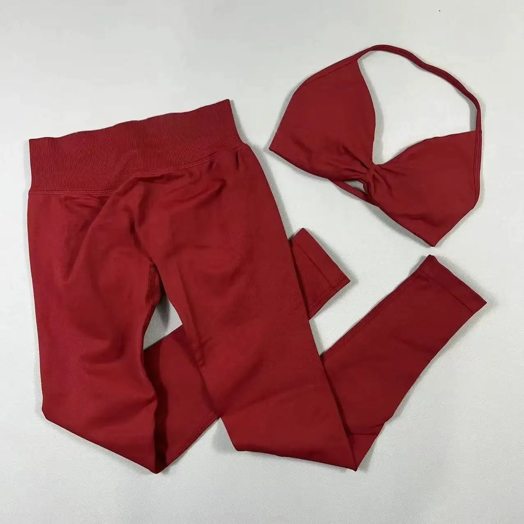 2-Piece Set Women&