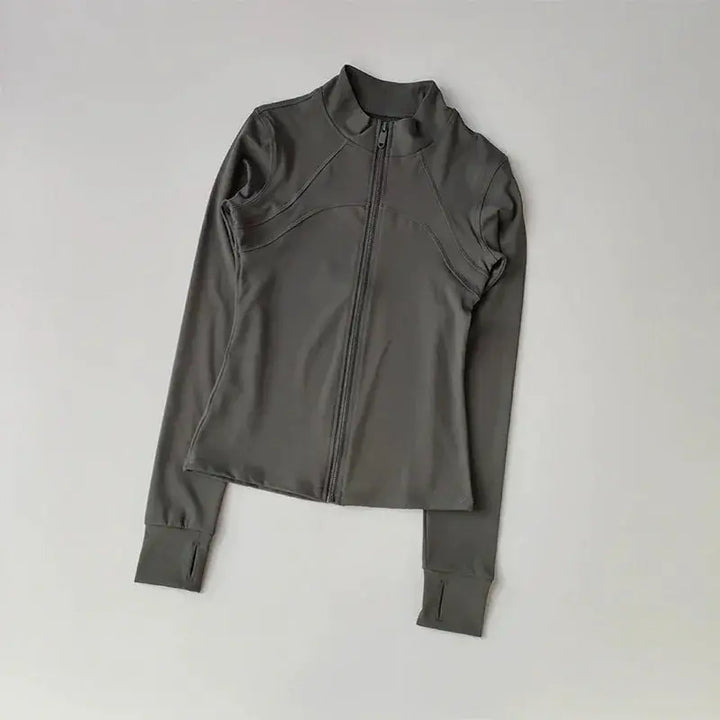 Yoga Suit Women&