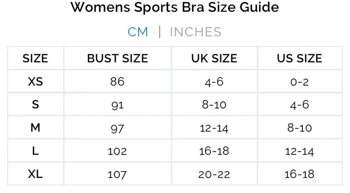 Seamless Backless Sports Bra For Women Medium Support Crop