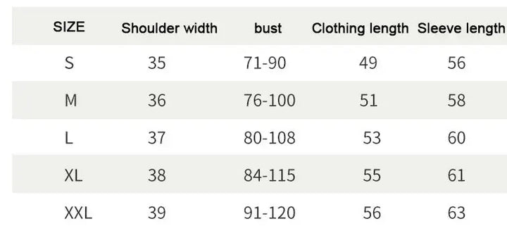 Women Long Sleeve Zip Sports Jacket For Fitness And Yoga
