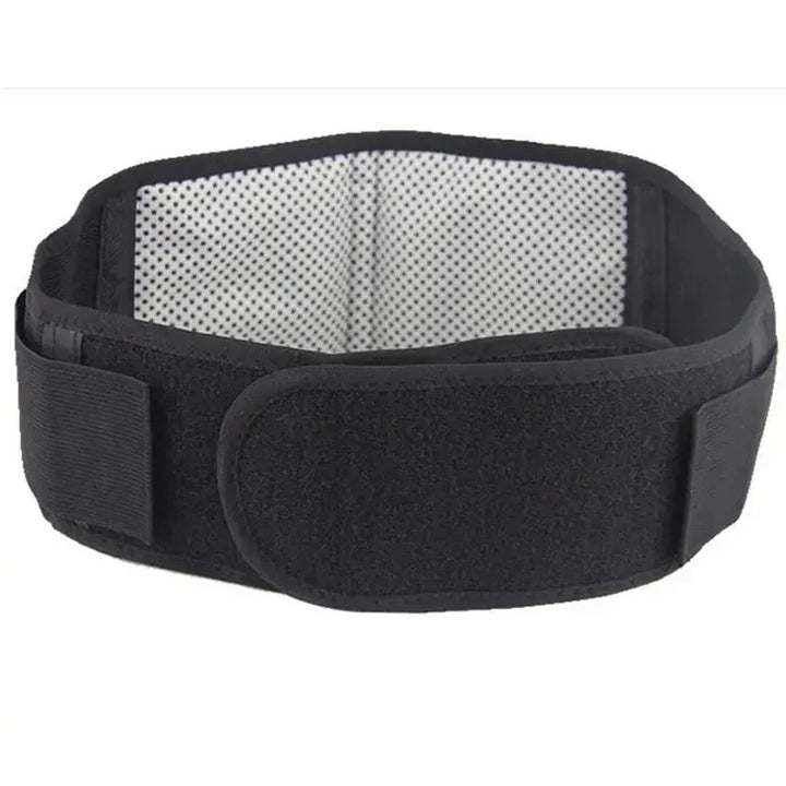 Back Pain Relief Lumbar Belt for Work