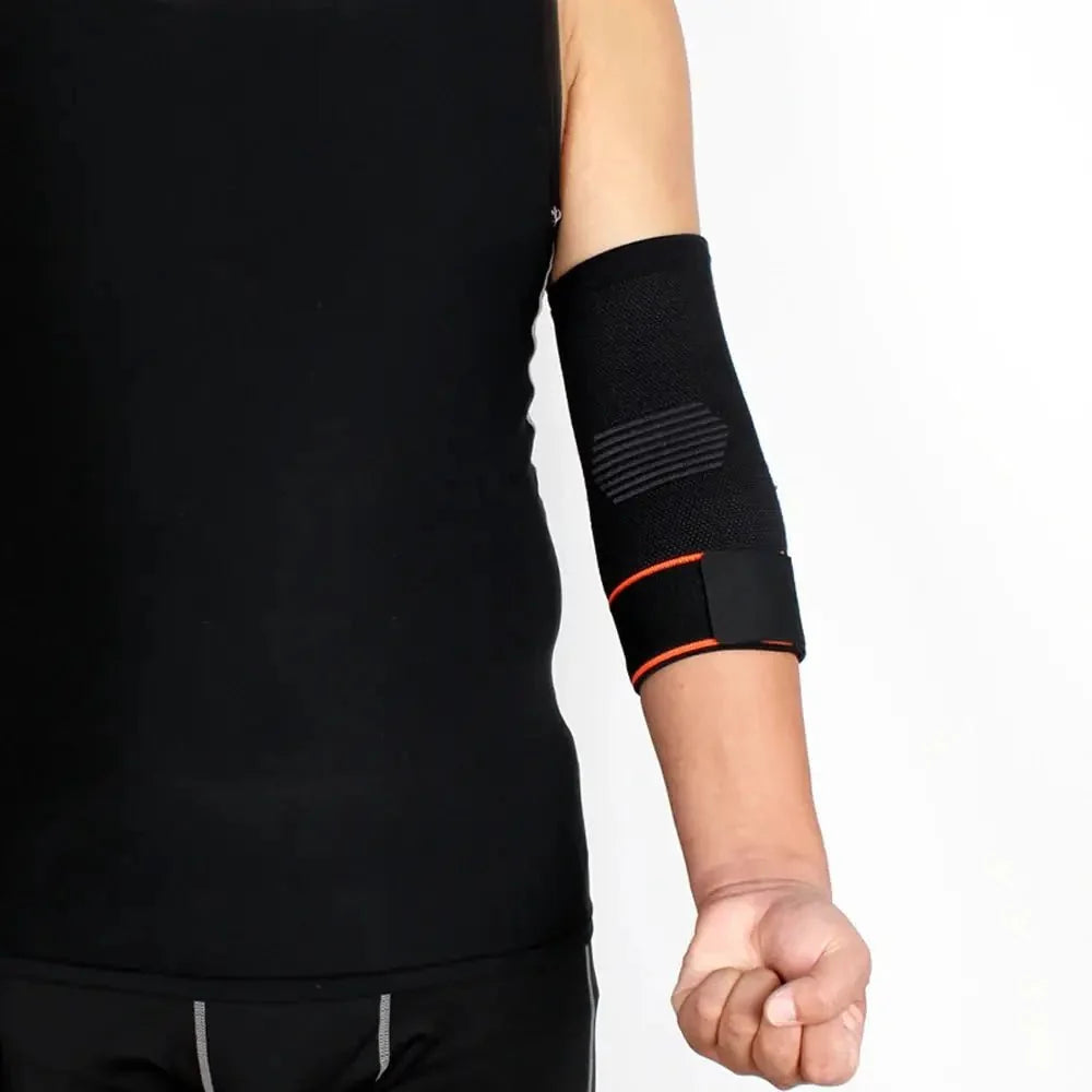 Byepain Elbow Brace for Tendonitis Pain