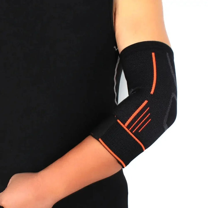 Byepain Elbow Brace for Tendonitis Pain